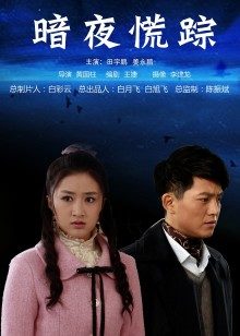 劳小白 &#8211; 白色连衣裙 [10P/15MB]